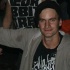 lowlands_2007-047