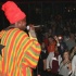 lowlands_2007-049