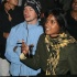 lowlands_2007-050
