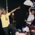 lowlands_2007-051