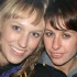 lowlands_2007-052