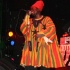 lowlands_2007-053