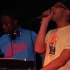 lowlands_2007-054