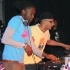 lowlands_2007-055
