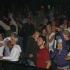 lowlands_2007-057