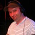 lowlands_2007-058