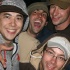 lowlands_2007-059