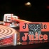 lowlands_2007-060