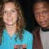 lowlands_2007-061