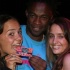 lowlands_2007-063