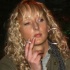 lowlands_2007-065