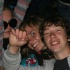 lowlands_2007-066