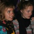 lowlands_2007-067
