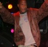 lowlands_2007-068
