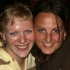 lowlands_2007-069