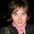 lowlands_2007-070