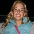 lowlands_2007-071