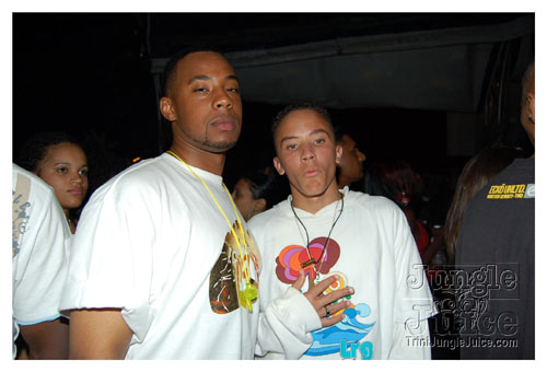 lucky7_7th_annual_cancer_bash-080