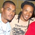 lucky7_7th_annual_cancer_bash-001