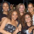 lucky7_7th_annual_cancer_bash-003