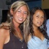 lucky7_7th_annual_cancer_bash-006