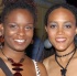 lucky7_7th_annual_cancer_bash-007