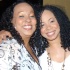 lucky7_7th_annual_cancer_bash-008