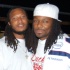 lucky7_7th_annual_cancer_bash-009