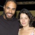 lucky7_7th_annual_cancer_bash-011