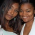 lucky7_7th_annual_cancer_bash-012