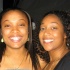 lucky7_7th_annual_cancer_bash-013