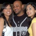 lucky7_7th_annual_cancer_bash-014