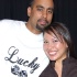 lucky7_7th_annual_cancer_bash-016