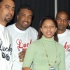 lucky7_7th_annual_cancer_bash-017