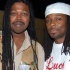 lucky7_7th_annual_cancer_bash-018