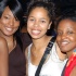 lucky7_7th_annual_cancer_bash-020