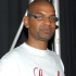 lucky7_7th_annual_cancer_bash-022