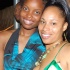 lucky7_7th_annual_cancer_bash-025