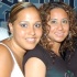 lucky7_7th_annual_cancer_bash-026