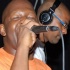 lucky7_7th_annual_cancer_bash-027