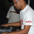 lucky7_7th_annual_cancer_bash-028