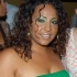 lucky7_7th_annual_cancer_bash-029