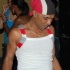 lucky7_7th_annual_cancer_bash-030