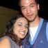 lucky7_7th_annual_cancer_bash-031