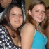 lucky7_7th_annual_cancer_bash-032