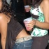lucky7_7th_annual_cancer_bash-033