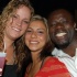 lucky7_7th_annual_cancer_bash-038