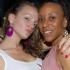 lucky7_7th_annual_cancer_bash-039