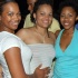 lucky7_7th_annual_cancer_bash-040