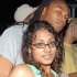 lucky7_7th_annual_cancer_bash-042